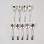 1756&nbsp;9263&nbsp;Dessertskedar